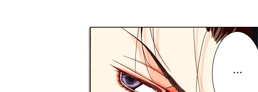 Totally Captivated Chapter 13 page 101 - 
