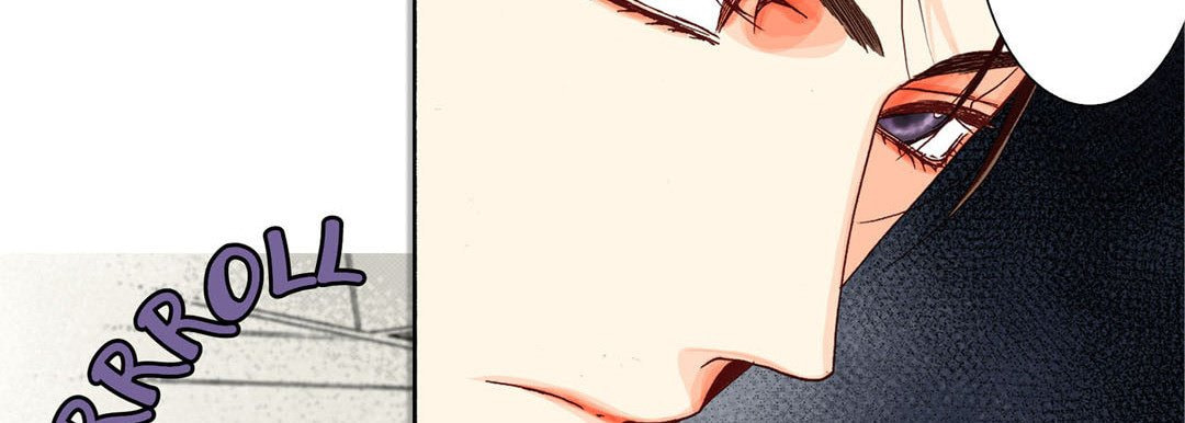 Totally Captivated Chapter 13 page 102 - 