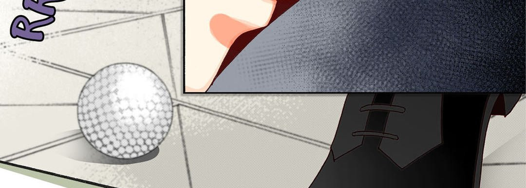 Totally Captivated Chapter 13 page 103 - 