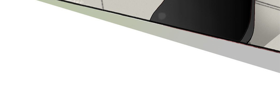Totally Captivated Chapter 13 page 104 - 