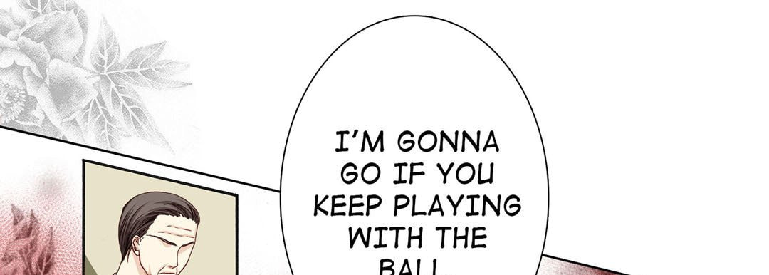 Totally Captivated Chapter 13 page 105 - 
