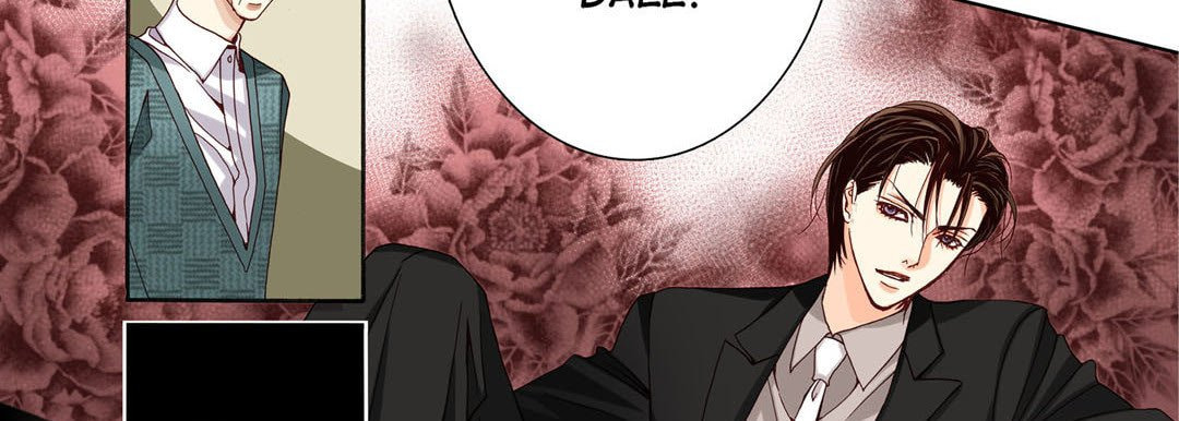 Totally Captivated Chapter 13 page 106 - 