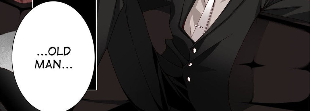 Totally Captivated Chapter 13 page 107 - 