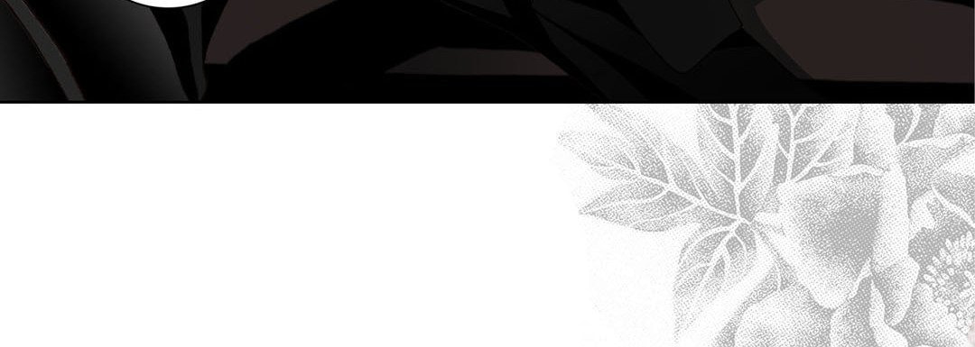 Totally Captivated Chapter 13 page 108 - 