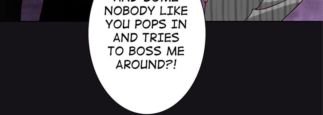 Totally Captivated Chapter 13 page 12 - 