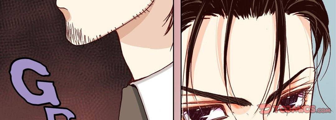 Totally Captivated Chapter 13 page 14 - 