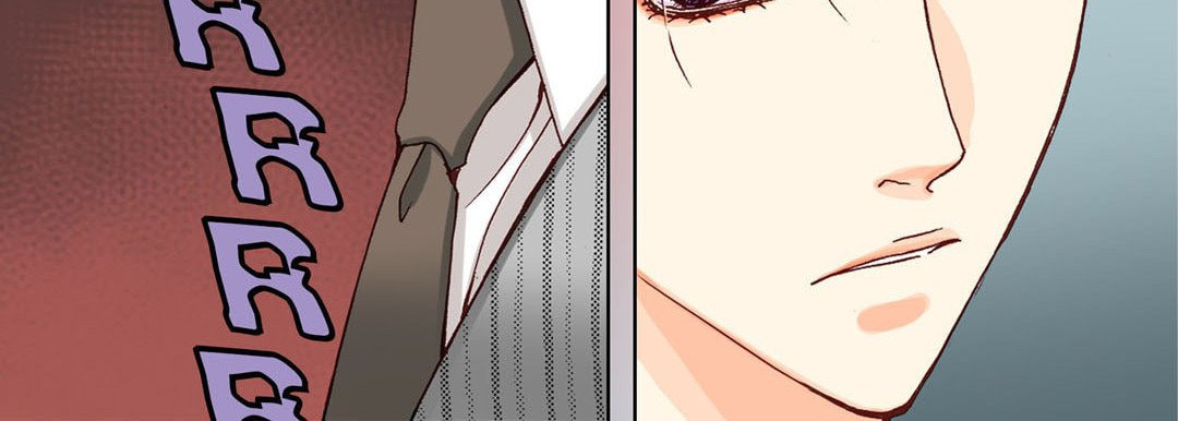 Totally Captivated Chapter 13 page 15 - 