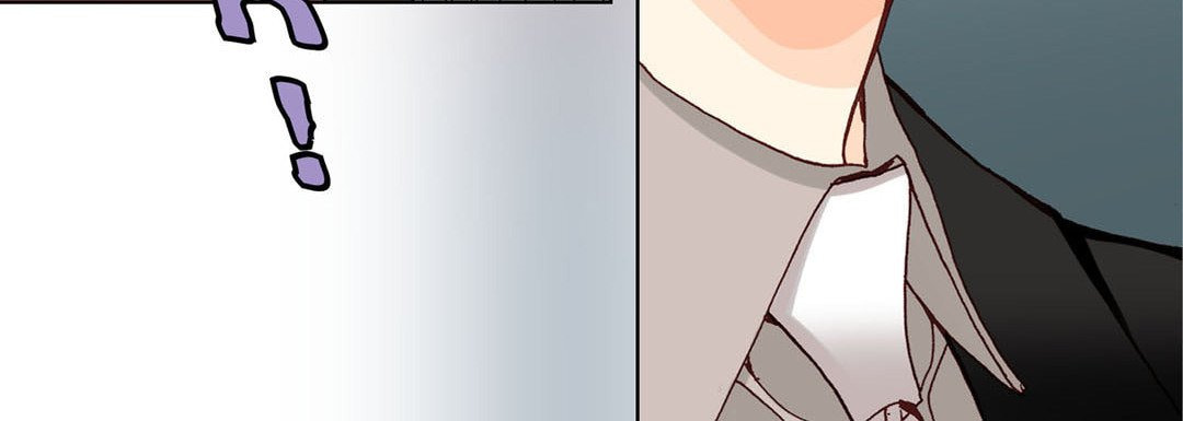 Totally Captivated Chapter 13 page 16 - 