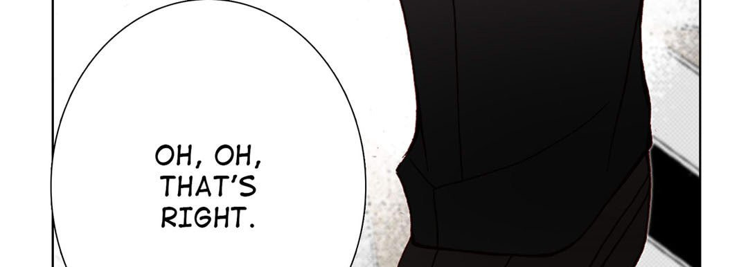Totally Captivated Chapter 13 page 17 - 