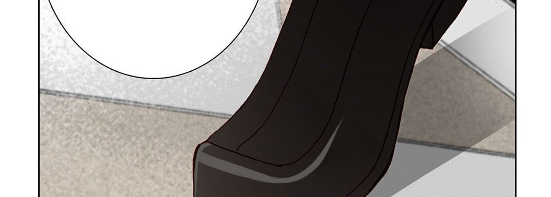Totally Captivated Chapter 13 page 18 - 