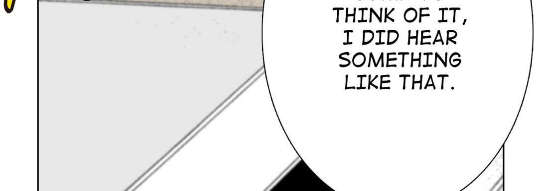 Totally Captivated Chapter 13 page 20 - 