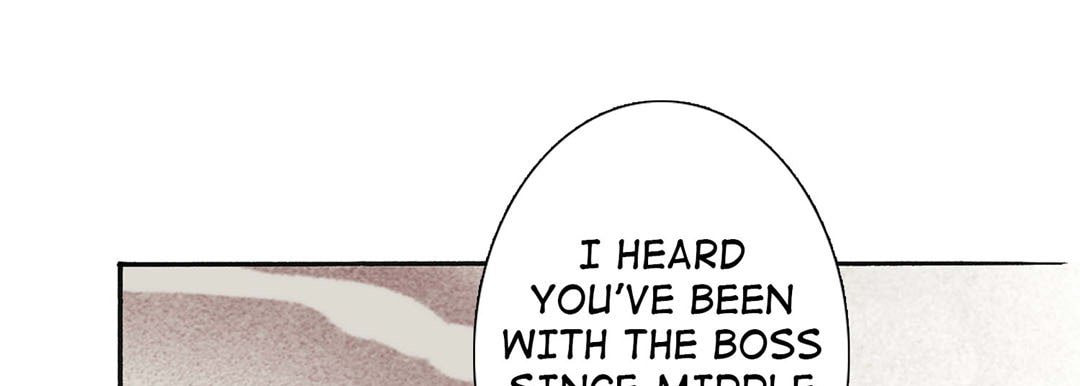 Totally Captivated Chapter 13 page 21 - 