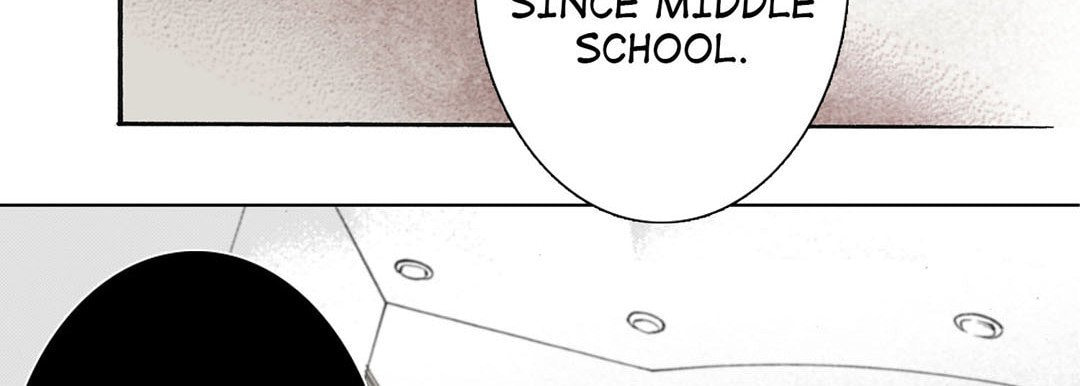Totally Captivated Chapter 13 page 22 - 