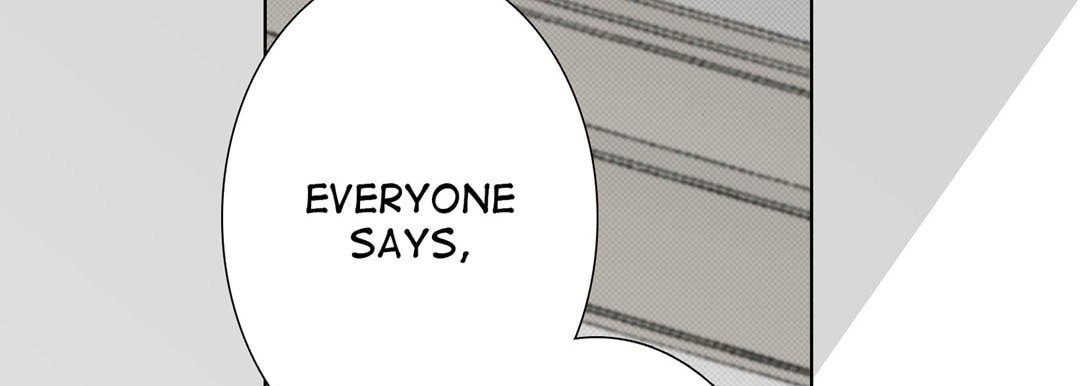 Totally Captivated Chapter 13 page 25 - 