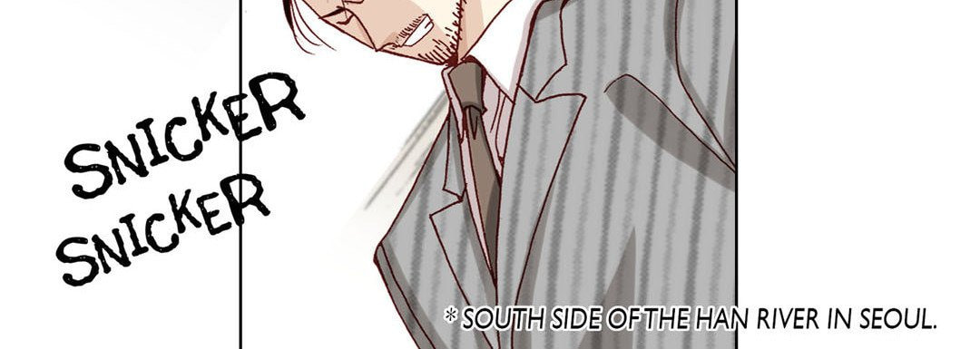 Totally Captivated Chapter 13 page 28 - 