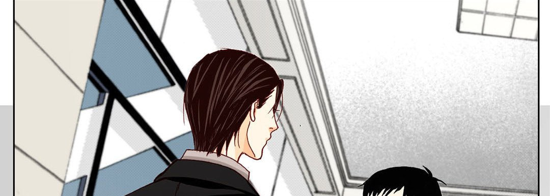 Totally Captivated Chapter 13 page 30 - 