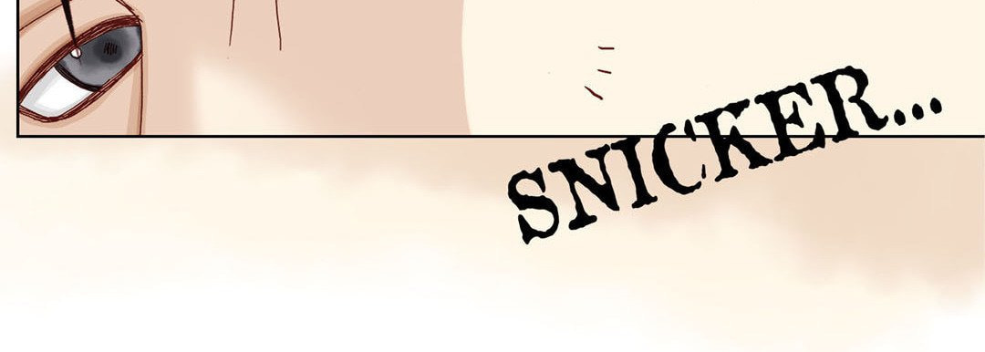 Totally Captivated Chapter 13 page 35 - 
