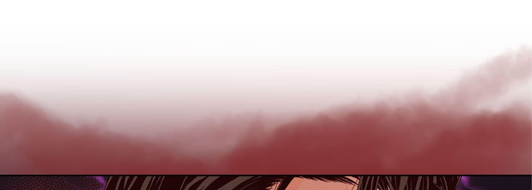 Totally Captivated Chapter 13 page 37 - 