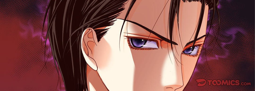 Totally Captivated Chapter 13 page 38 - 