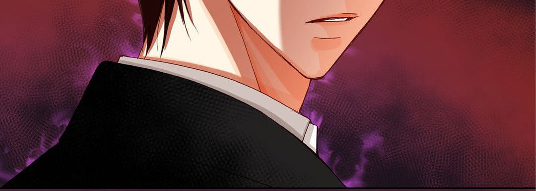 Totally Captivated Chapter 13 page 39 - 