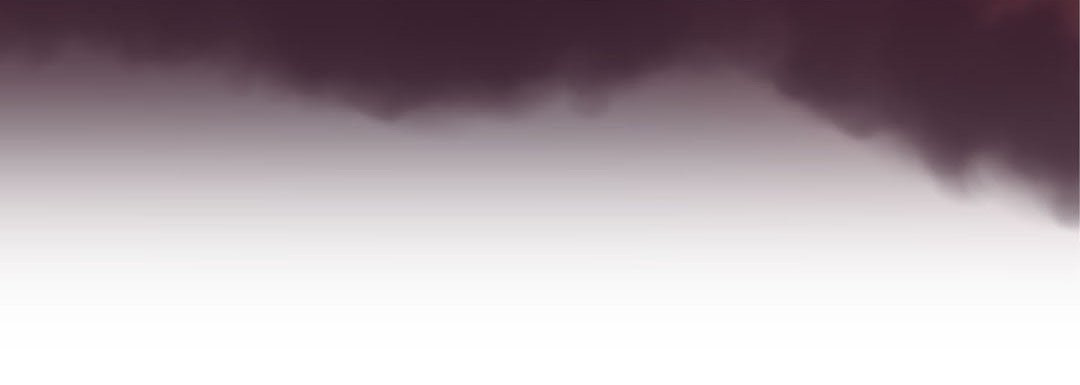 Totally Captivated Chapter 13 page 40 - 