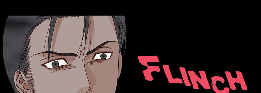 Totally Captivated Chapter 13 page 42 - 