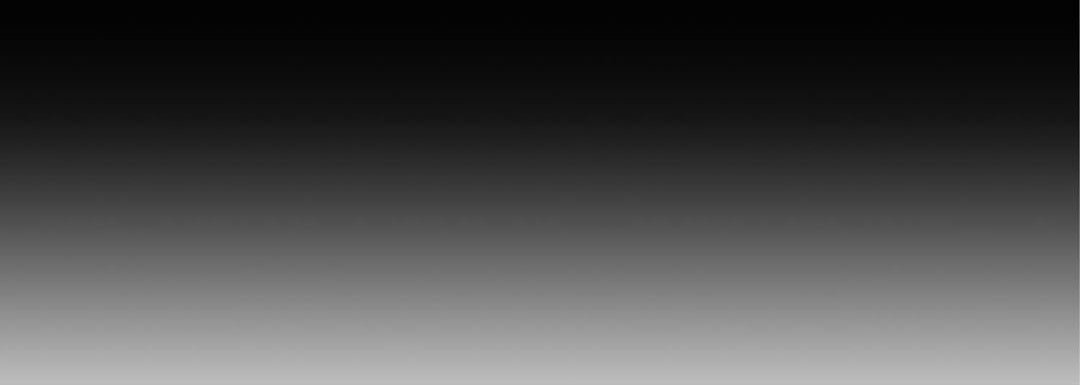 Totally Captivated Chapter 13 page 44 - 