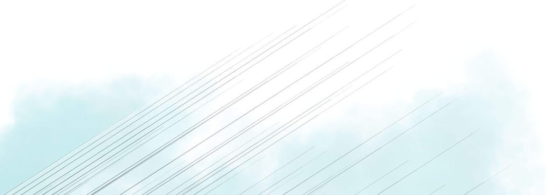 Totally Captivated Chapter 13 page 45 - 