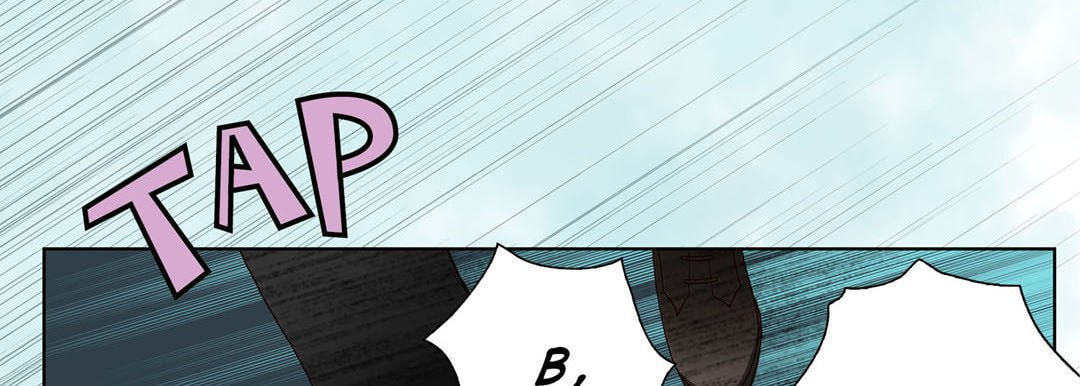 Totally Captivated Chapter 13 page 46 - 
