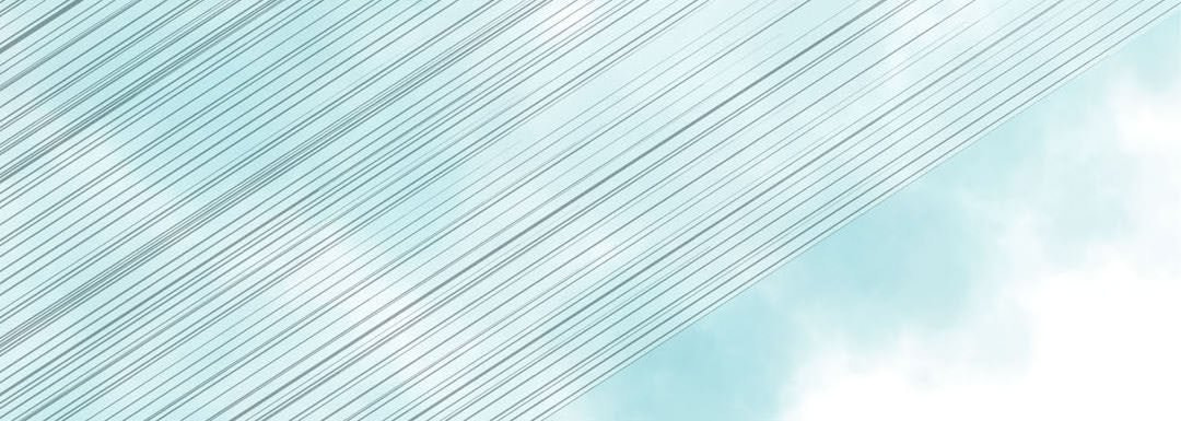 Totally Captivated Chapter 13 page 48 - 