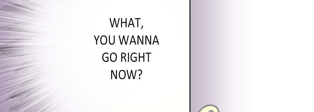 Totally Captivated Chapter 13 page 49 - 