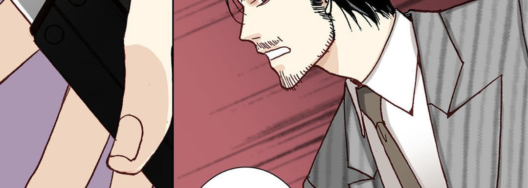Totally Captivated Chapter 13 page 51 - 