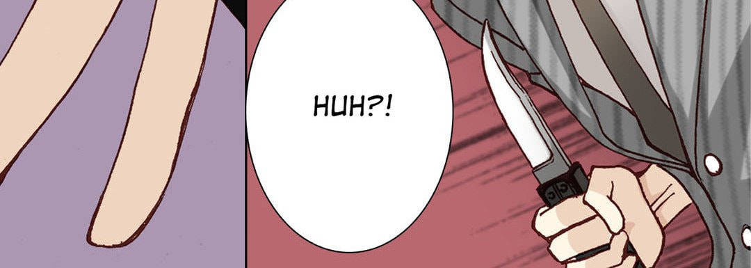 Totally Captivated Chapter 13 page 52 - 