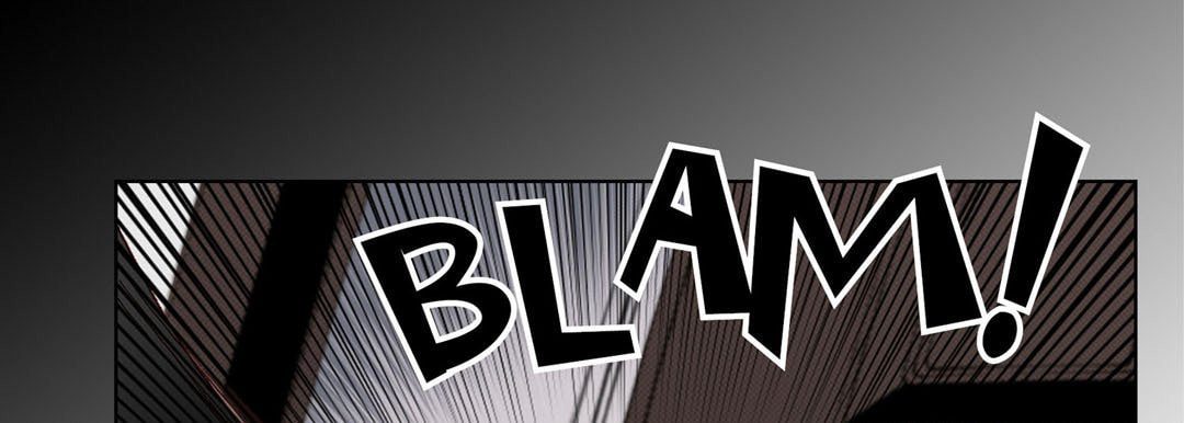 Totally Captivated Chapter 13 page 53 - 