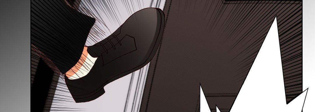 Totally Captivated Chapter 13 page 54 - 