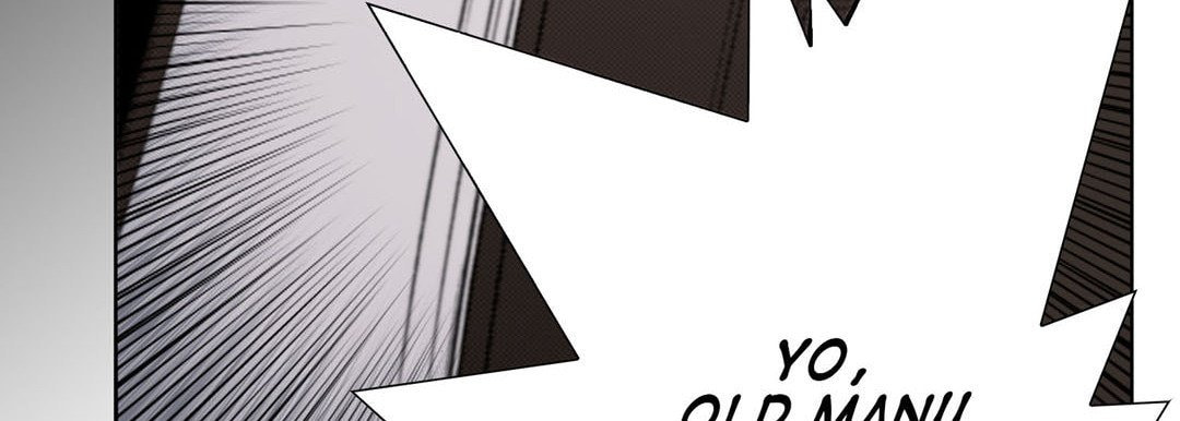 Totally Captivated Chapter 13 page 55 - 