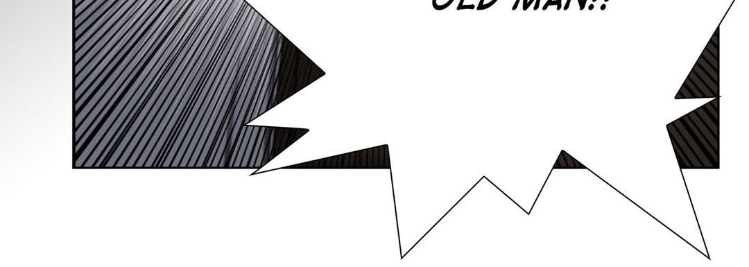 Totally Captivated Chapter 13 page 56 - 