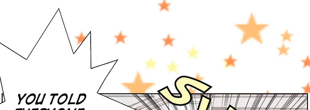 Totally Captivated Chapter 13 page 57 - 