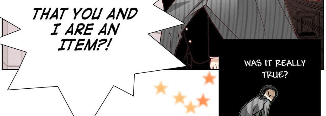 Totally Captivated Chapter 13 page 59 - 