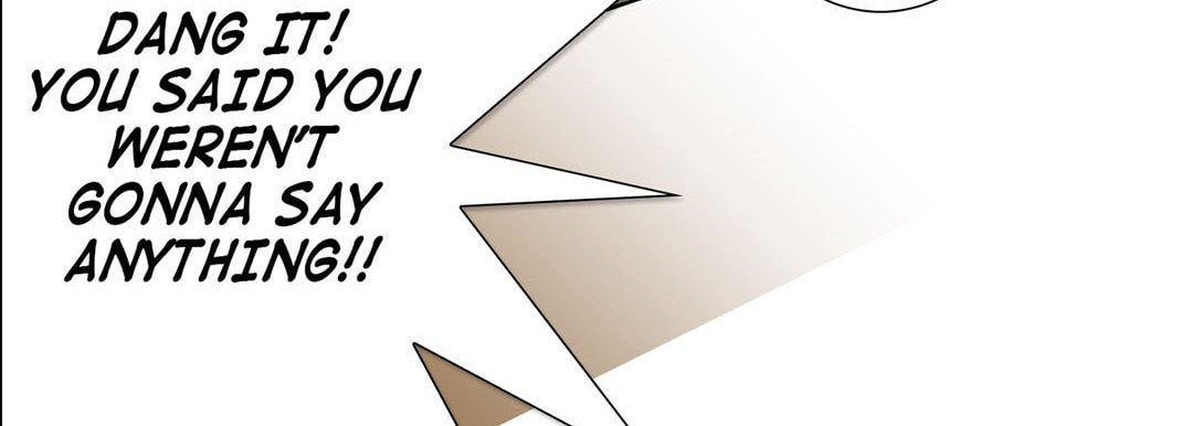 Totally Captivated Chapter 13 page 63 - 