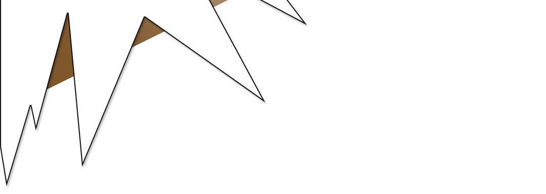 Totally Captivated Chapter 13 page 64 - 