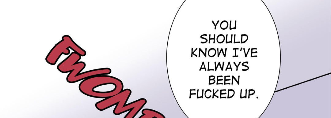 Totally Captivated Chapter 13 page 65 - 