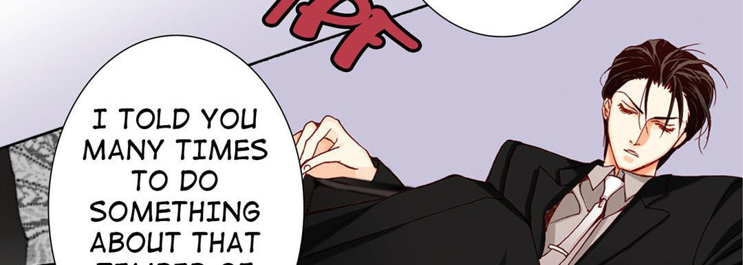 Totally Captivated Chapter 13 page 66 - 