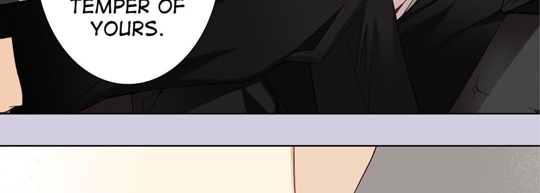 Totally Captivated Chapter 13 page 67 - 