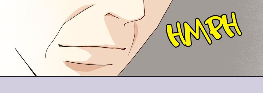 Totally Captivated Chapter 13 page 68 - 