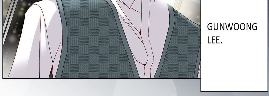 Totally Captivated Chapter 13 page 71 - 