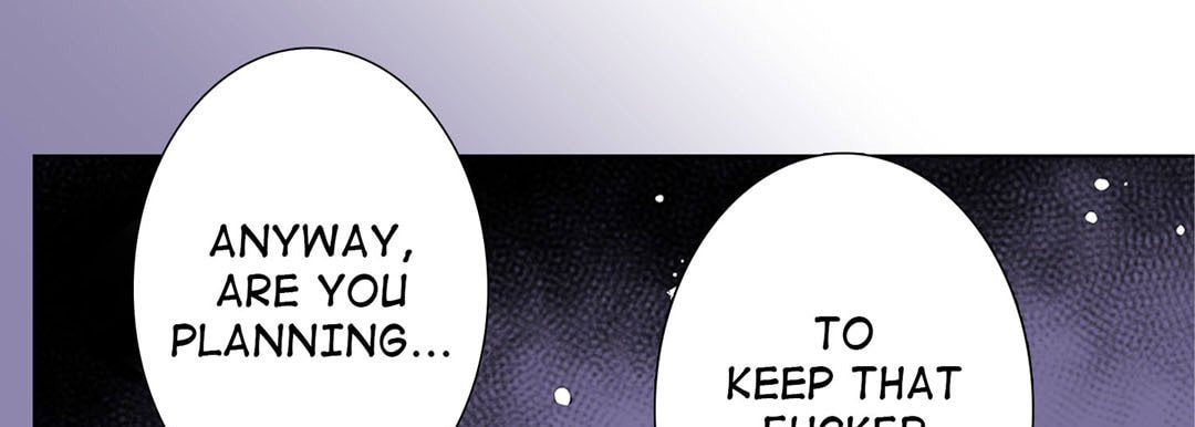 Totally Captivated Chapter 13 page 73 - 