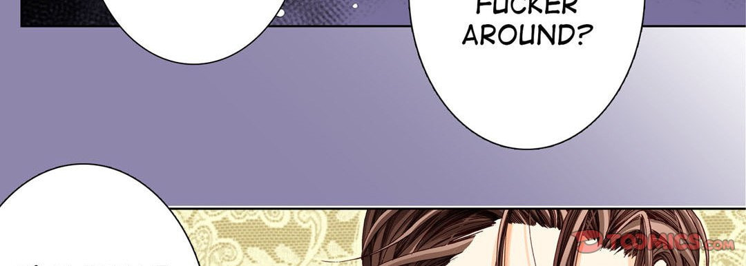 Totally Captivated Chapter 13 page 74 - 