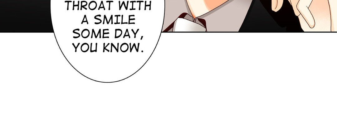 Totally Captivated Chapter 13 page 76 - 