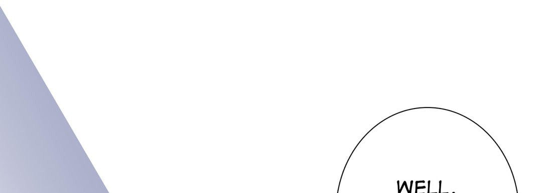 Totally Captivated Chapter 13 page 77 - 